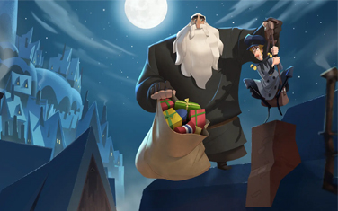 AI for 3D, Games & Product Visualisation Course — course artwork