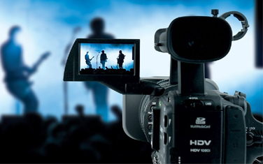 AI Filmmaking & Video Generation Course — course artwork