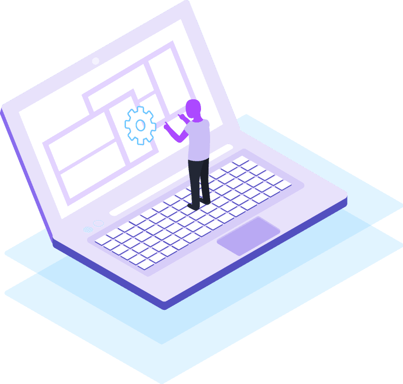 Learning Community