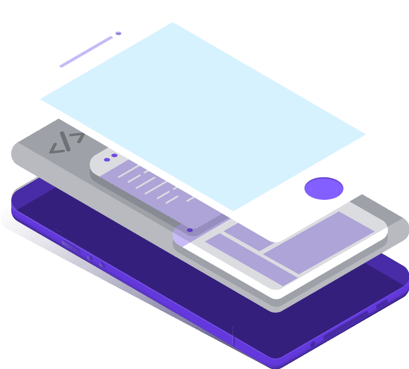 Free demo class