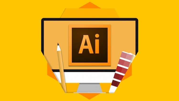 adobe illustrator