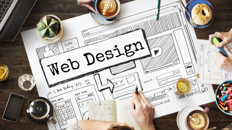 web-designer