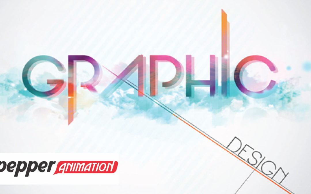 What Is Graphic Designing ?