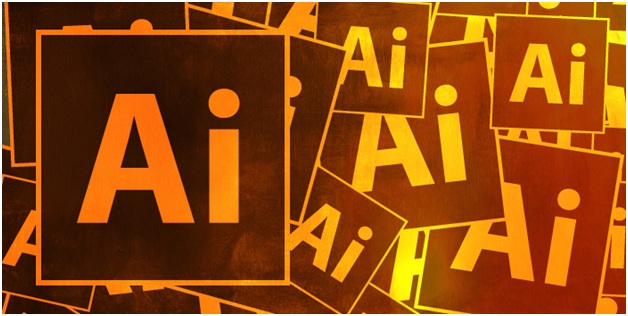 Why Do Some Designers Prefer Adobe Illustrator over CorelDRAW ?