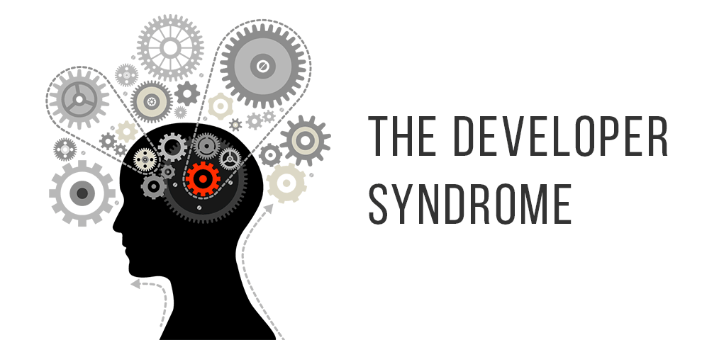 developer-syndrome