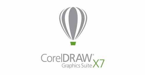 coreldraw