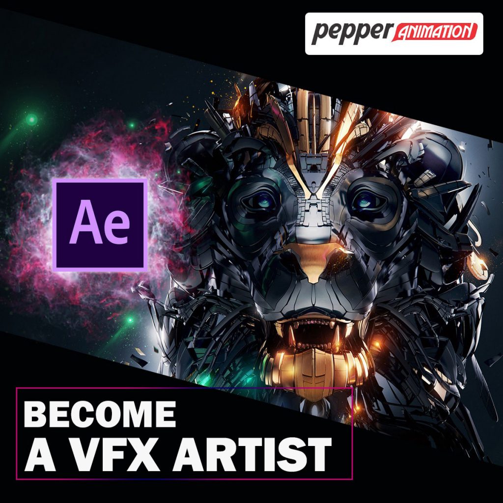 Video Editing And VFX Training in Rohini and Pitampura