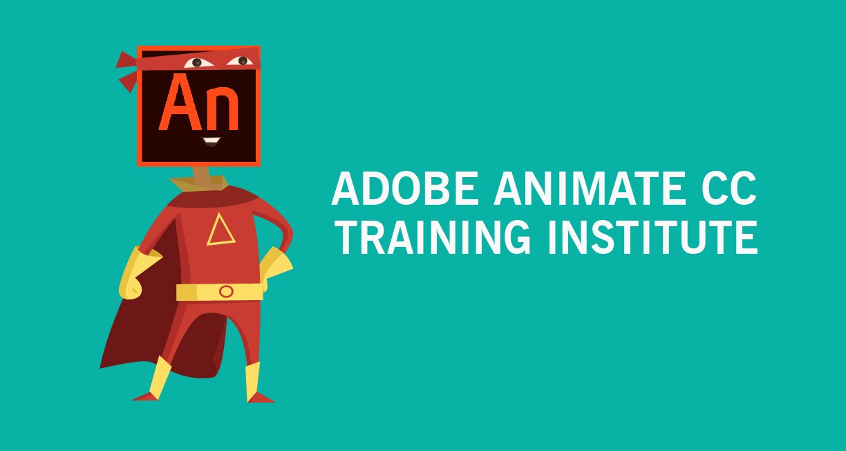 Best Adobe Animate CC Training Institute in Rohini, Pitampura Delhi