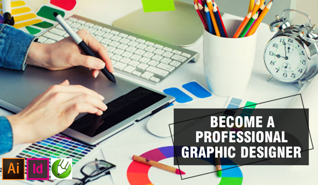 graphics-design-course