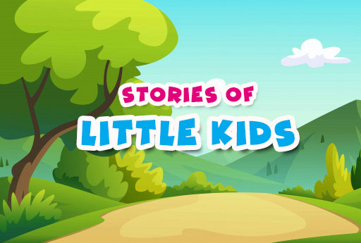 Kids Story Channel