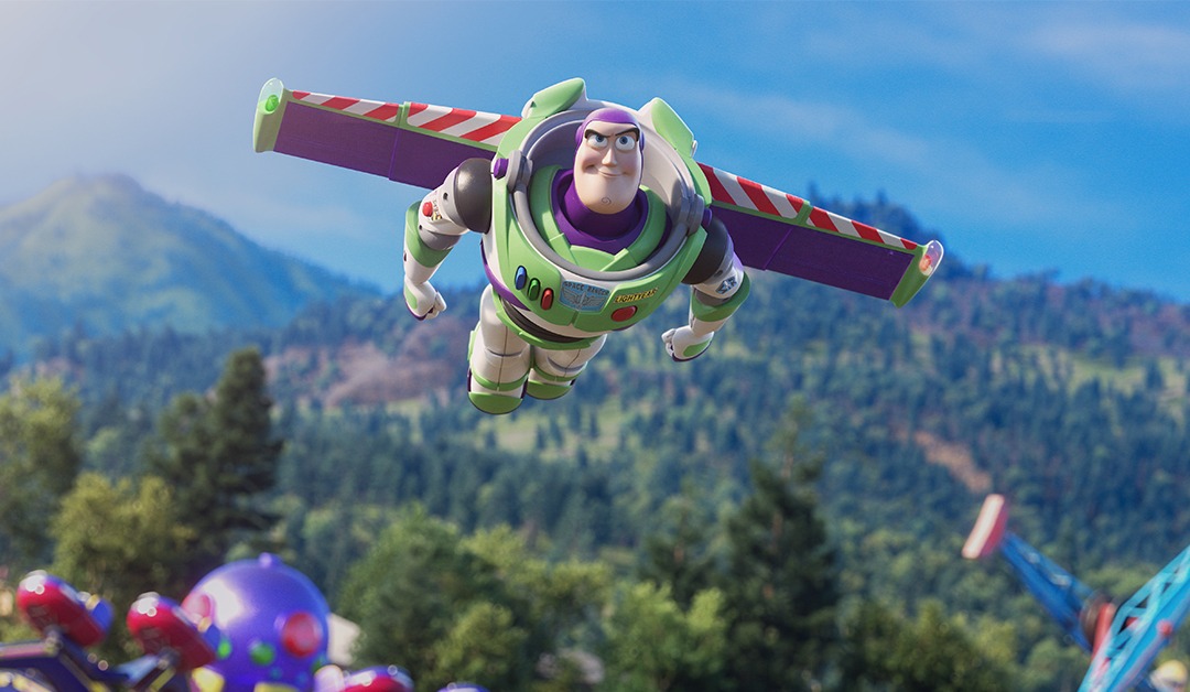 Difference between vfx and animation Difference between vfx and animation