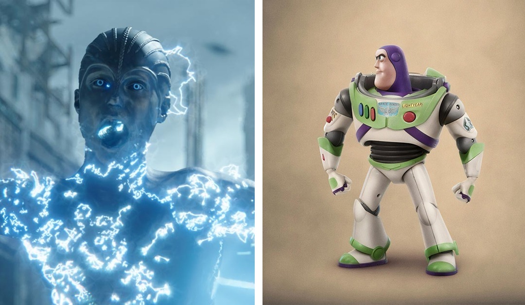 Is VFX and Animation a Good Career?