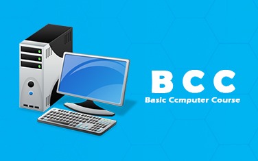 Learn BCC Course