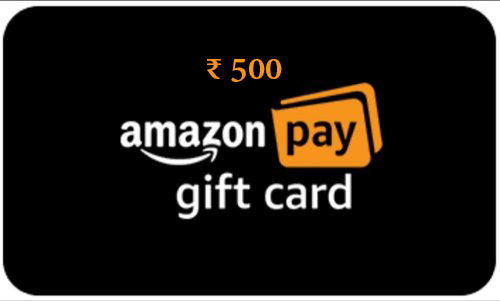 500-AMAZON-GIFTCARD