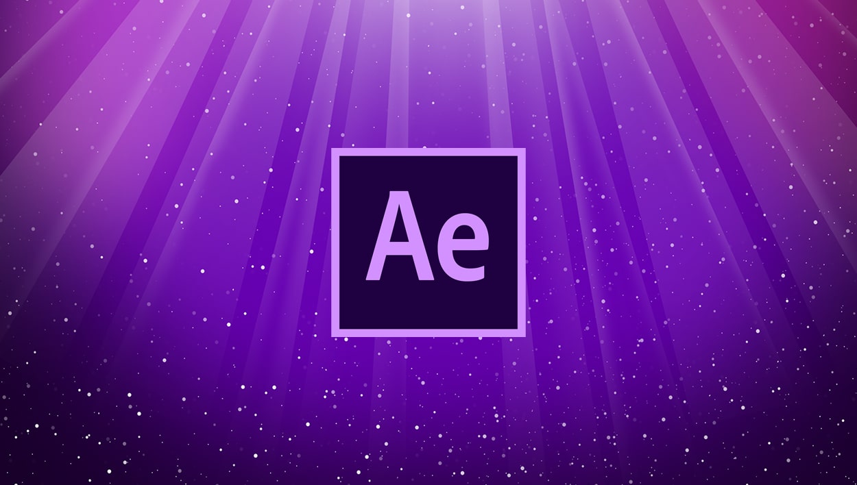 Adobe After Effects Training in Rohini