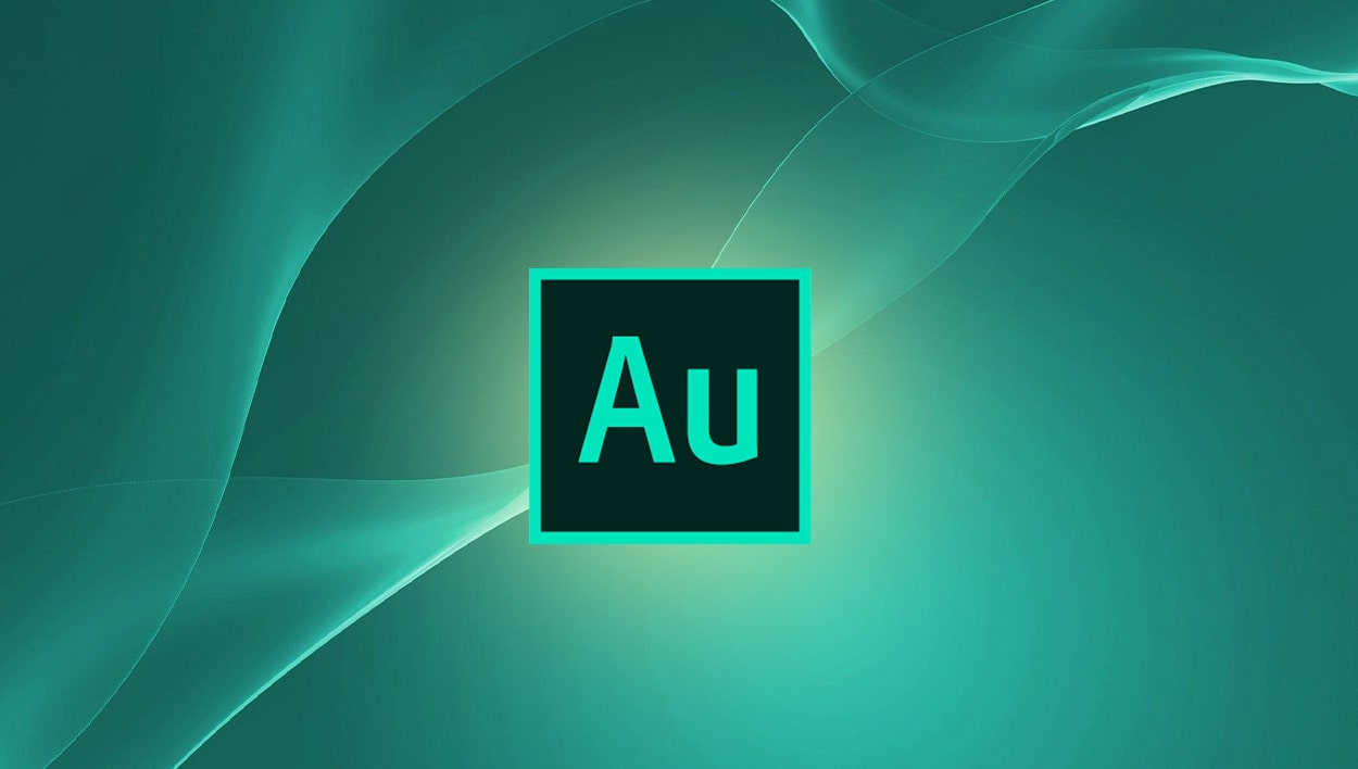 Adobe Audition Training in Rohini