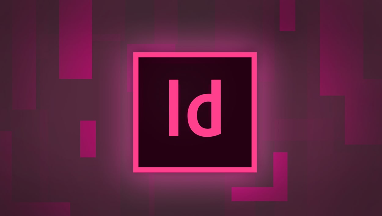 Adobe Indesign Training in Rohini