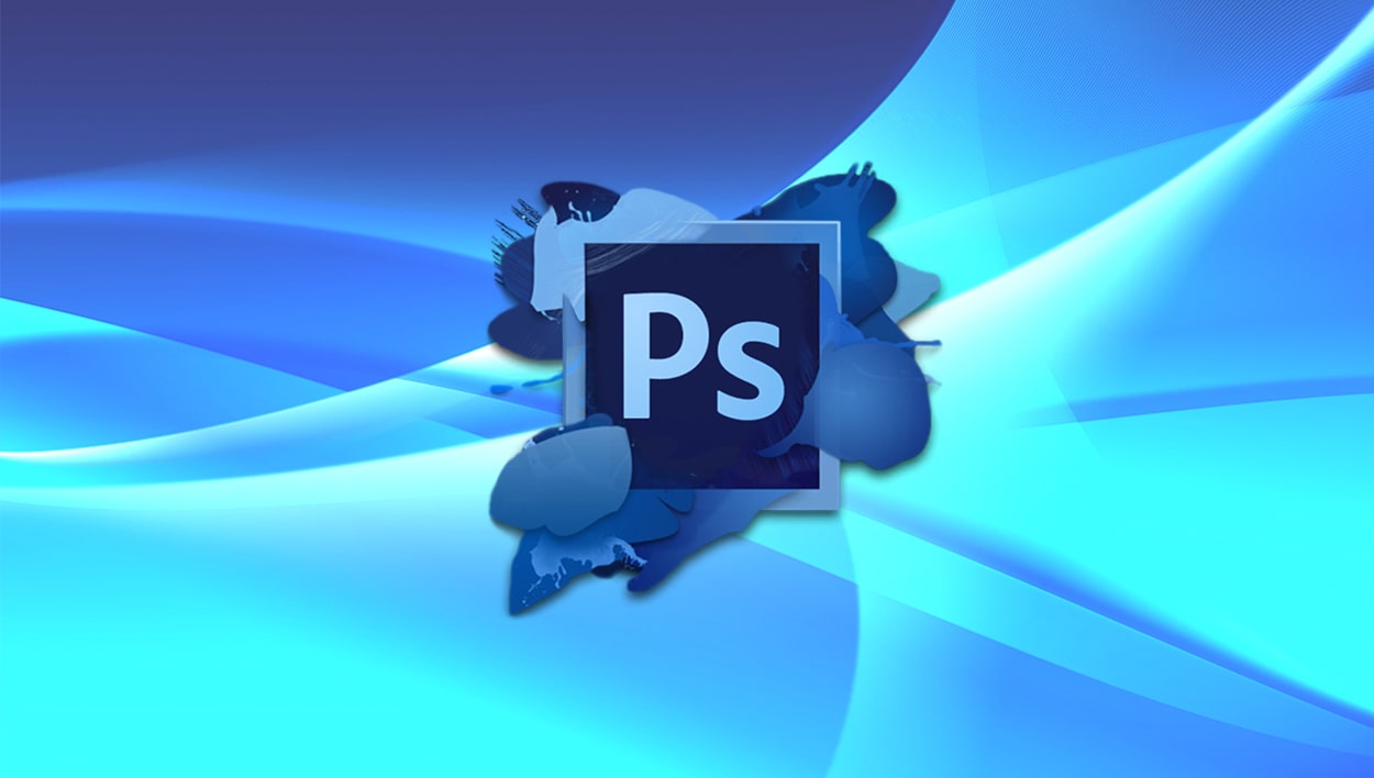 Adobe Photoshop Training in Rohini