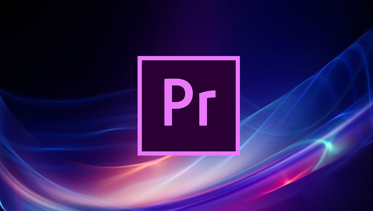 Adobe Premiere Pro Training in Rohini