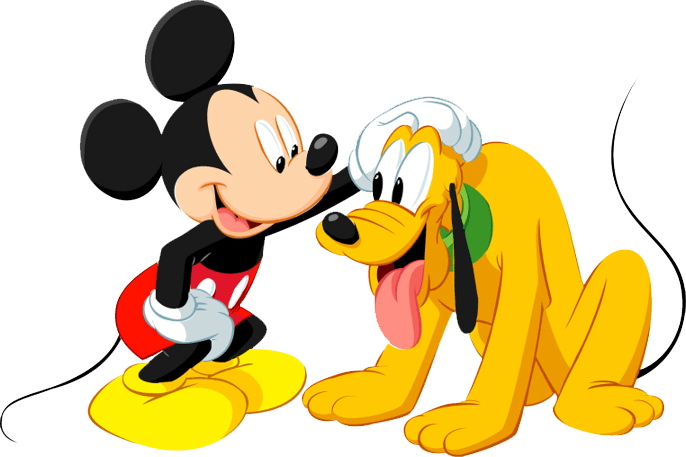 Animation for Kids Course-min Animation for Kids Course-min
